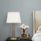 Purchase Cod0619 | Candice Olson Luminous, Ripple Effect - Candice Olson Wallpaper
