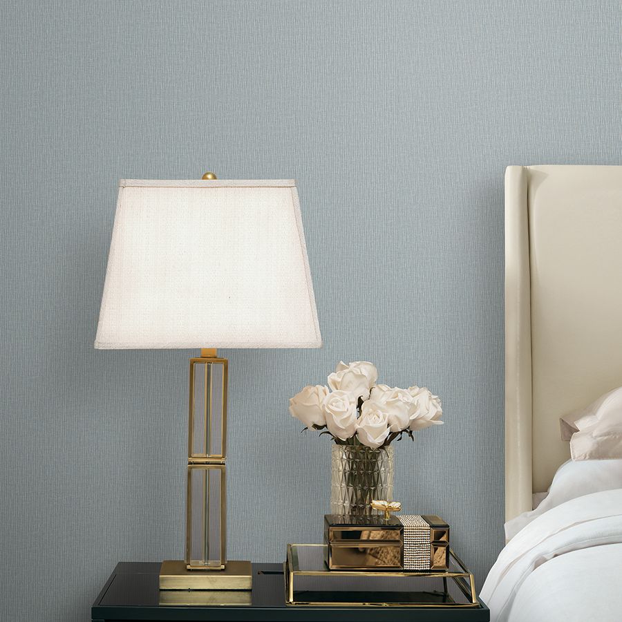 Purchase Cod0619 | Candice Olson Luminous, Ripple Effect - Candice Olson Wallpaper