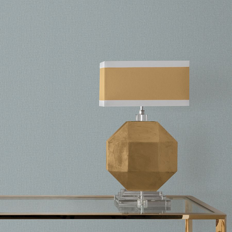 Purchase Cod0619 | Candice Olson Luminous, Ripple Effect - Candice Olson Wallpaper