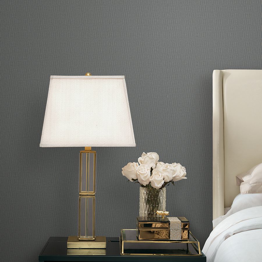 Purchase Cod0620 | Candice Olson Luminous, Ripple Effect - Candice Olson Wallpaper