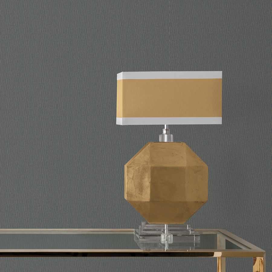 Purchase Cod0620 | Candice Olson Luminous, Ripple Effect - Candice Olson Wallpaper