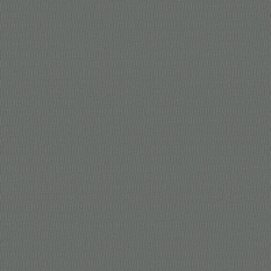 Purchase Cod0620 | Candice Olson Luminous, Ripple Effect - Candice Olson Wallpaper