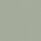 Purchase Cod0621 | Candice Olson Luminous, Ripple Effect - Candice Olson Wallpaper
