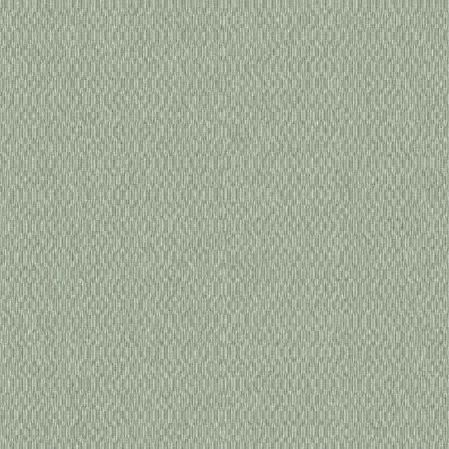 Purchase Cod0621 | Candice Olson Luminous, Ripple Effect - Candice Olson Wallpaper