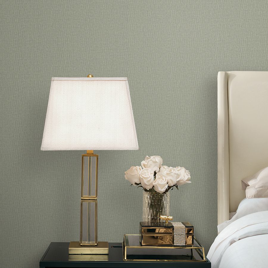 Purchase Cod0621 | Candice Olson Luminous, Ripple Effect - Candice Olson Wallpaper