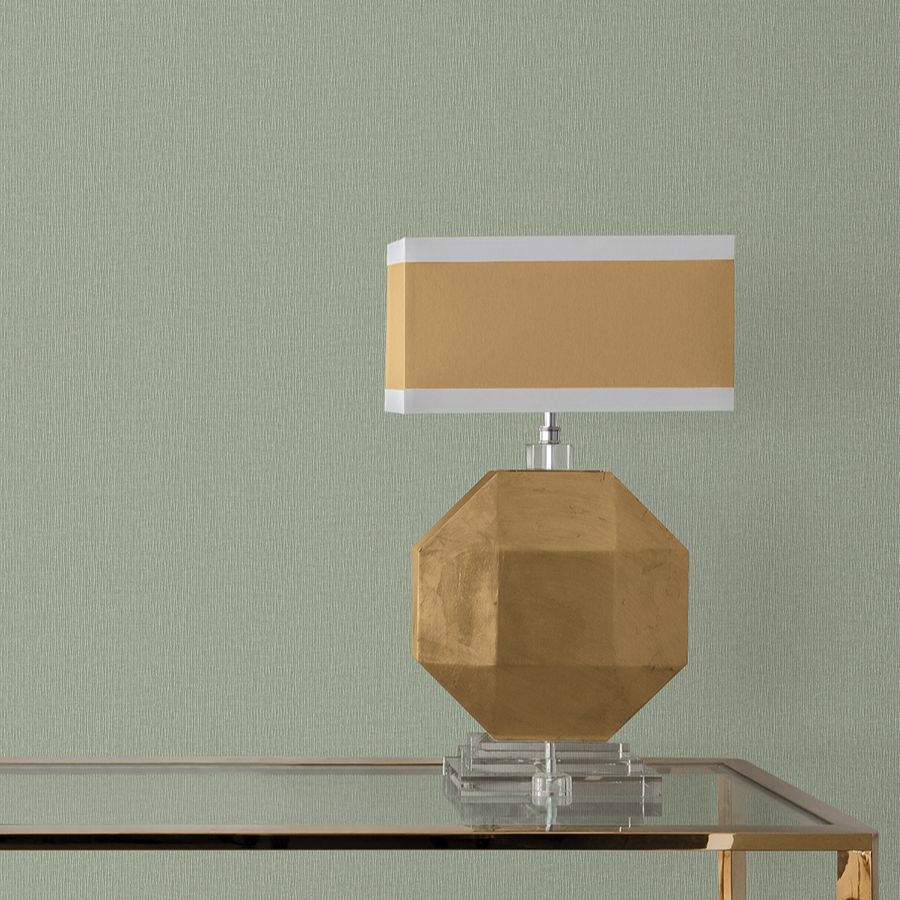Purchase Cod0621 | Candice Olson Luminous, Ripple Effect - Candice Olson Wallpaper
