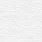 Purchase Cod0622 | Candice Olson Luminous, Foundations - Candice Olson Wallpaper