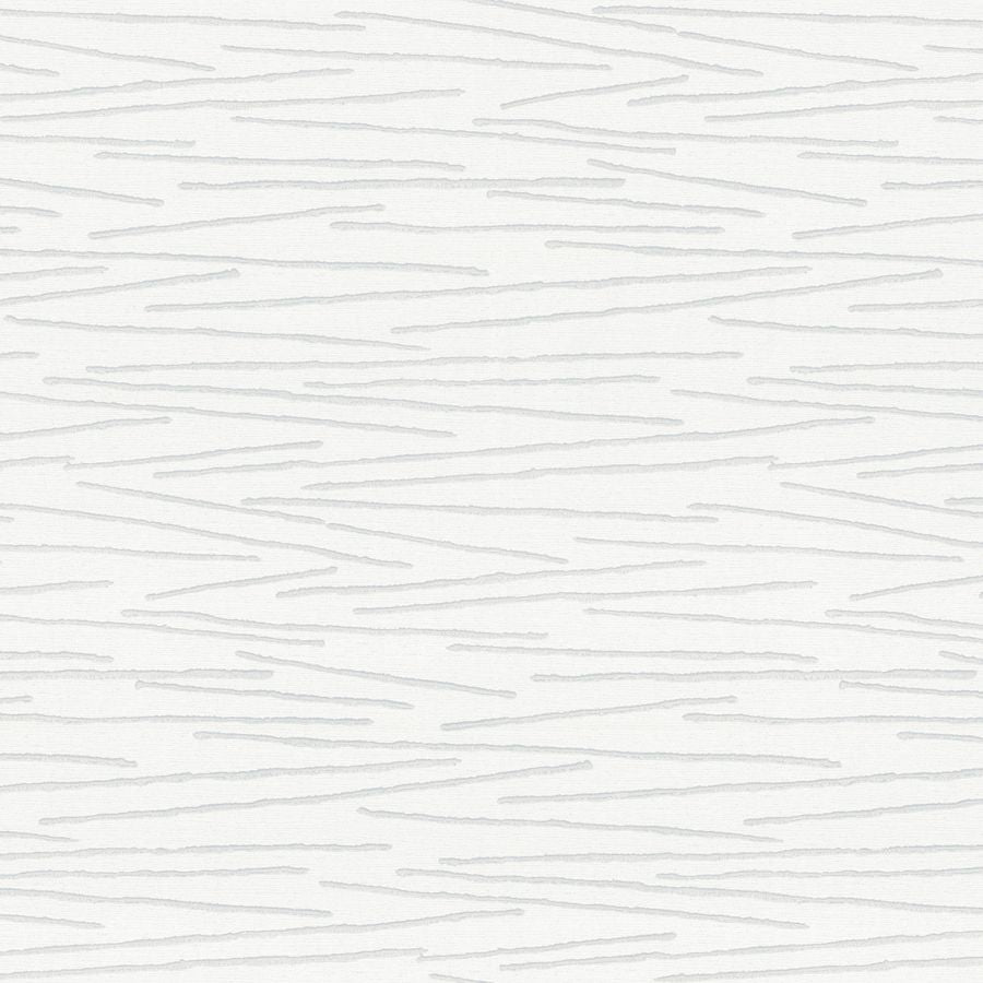 Purchase Cod0622 | Candice Olson Luminous, Foundations - Candice Olson Wallpaper