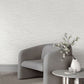 Purchase Cod0622 | Candice Olson Luminous, Foundations - Candice Olson Wallpaper