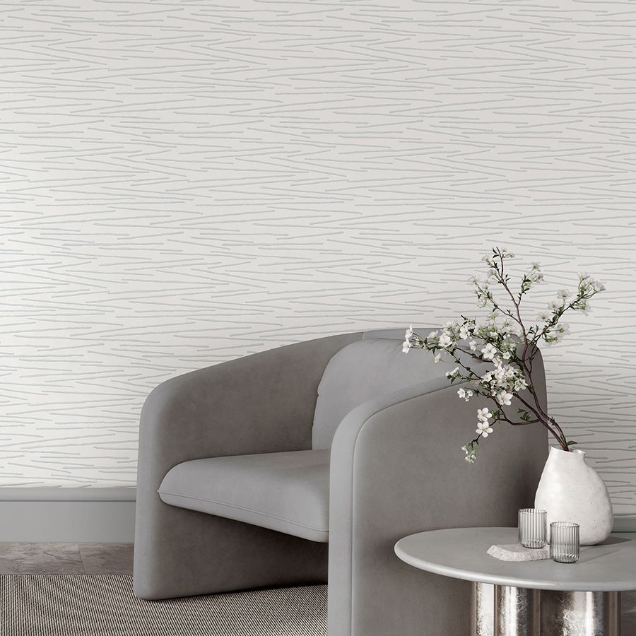 Purchase Cod0622 | Candice Olson Luminous, Foundations - Candice Olson Wallpaper