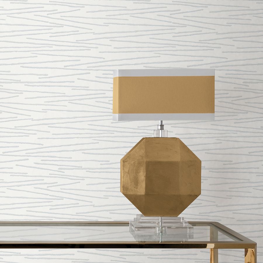 Purchase Cod0622 | Candice Olson Luminous, Foundations - Candice Olson Wallpaper