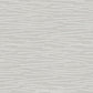 Purchase Cod0623 | Candice Olson Luminous, Foundations - Candice Olson Wallpaper