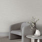 Purchase Cod0623 | Candice Olson Luminous, Foundations - Candice Olson Wallpaper