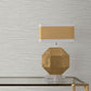 Purchase Cod0623 | Candice Olson Luminous, Foundations - Candice Olson Wallpaper