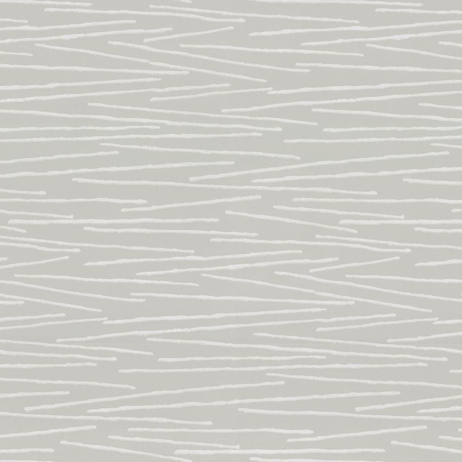 Purchase Cod0623 | Candice Olson Luminous, Foundations - Candice Olson Wallpaper