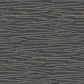 Purchase Cod0624 | Candice Olson Luminous, Foundations - Candice Olson Wallpaper
