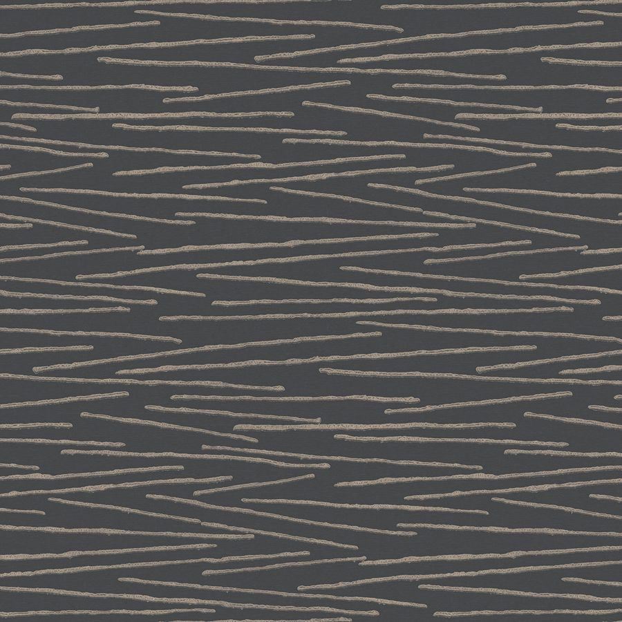 Purchase Cod0624 | Candice Olson Luminous, Foundations - Candice Olson Wallpaper