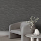 Purchase Cod0624 | Candice Olson Luminous, Foundations - Candice Olson Wallpaper
