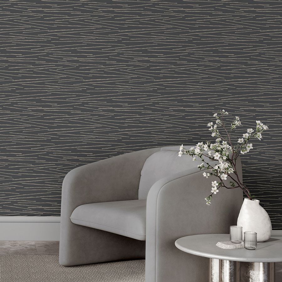 Purchase Cod0624 | Candice Olson Luminous, Foundations - Candice Olson Wallpaper