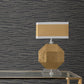 Purchase Cod0624 | Candice Olson Luminous, Foundations - Candice Olson Wallpaper