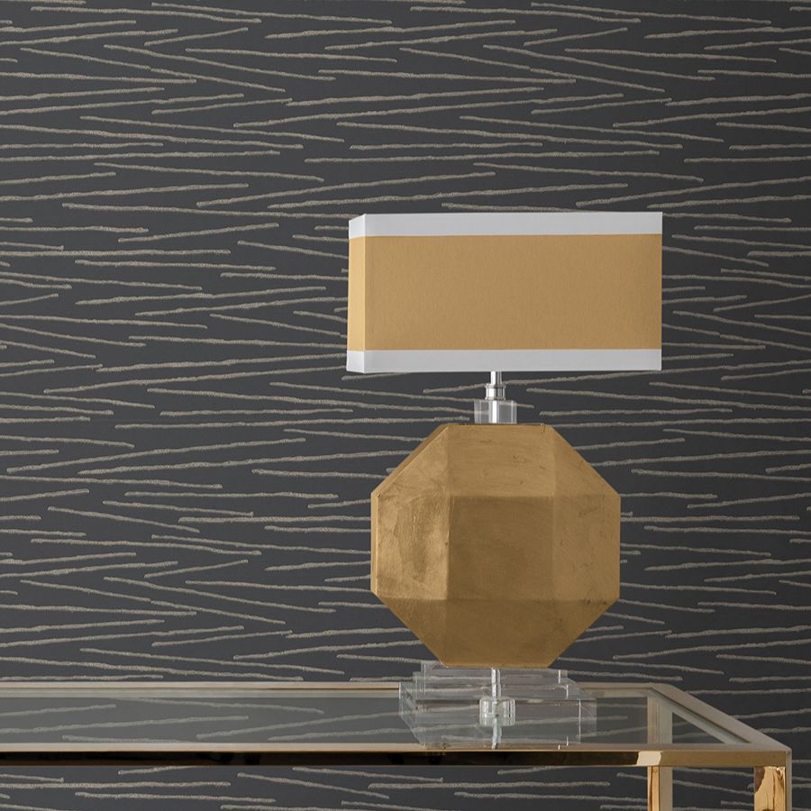Purchase Cod0624 | Candice Olson Luminous, Foundations - Candice Olson Wallpaper