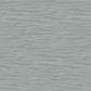 Purchase Cod0625 | Candice Olson Luminous, Foundations - Candice Olson Wallpaper