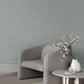 Purchase Cod0625 | Candice Olson Luminous, Foundations - Candice Olson Wallpaper