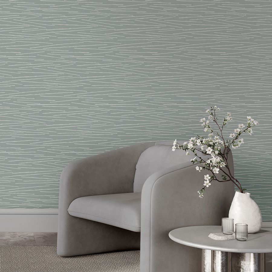 Purchase Cod0625 | Candice Olson Luminous, Foundations - Candice Olson Wallpaper