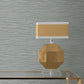 Purchase Cod0625 | Candice Olson Luminous, Foundations - Candice Olson Wallpaper