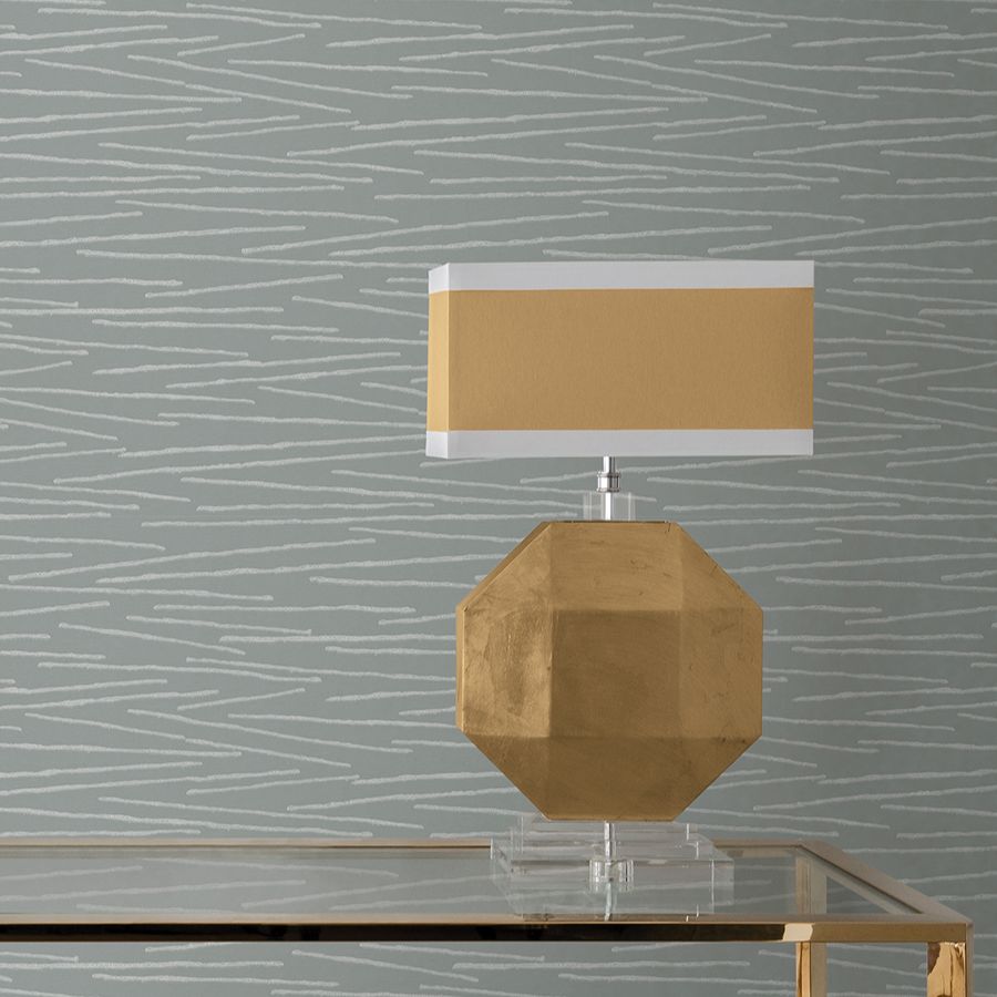 Purchase Cod0625 | Candice Olson Luminous, Foundations - Candice Olson Wallpaper