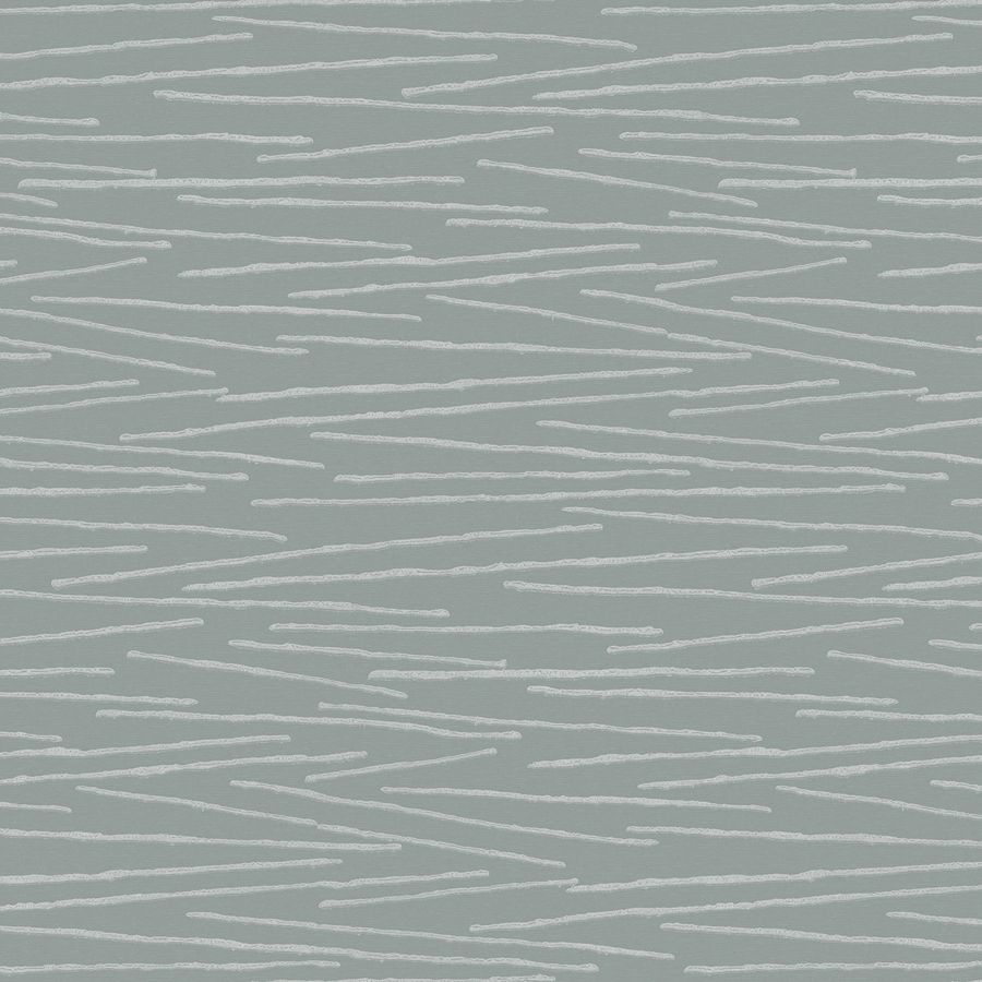 Purchase Cod0625 | Candice Olson Luminous, Foundations - Candice Olson Wallpaper