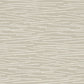 Purchase Cod0626 | Candice Olson Luminous, Foundations - Candice Olson Wallpaper