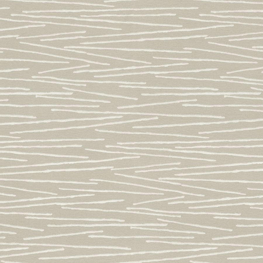 Purchase Cod0626 | Candice Olson Luminous, Foundations - Candice Olson Wallpaper