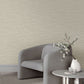 Purchase Cod0626 | Candice Olson Luminous, Foundations - Candice Olson Wallpaper