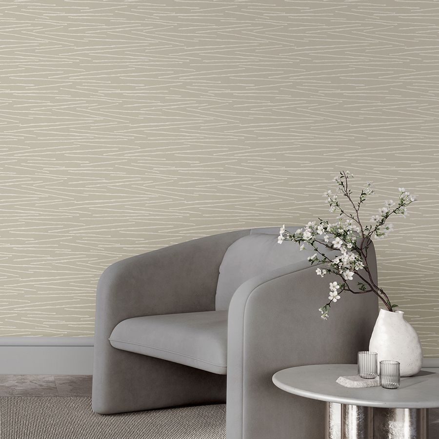 Purchase Cod0626 | Candice Olson Luminous, Foundations - Candice Olson Wallpaper