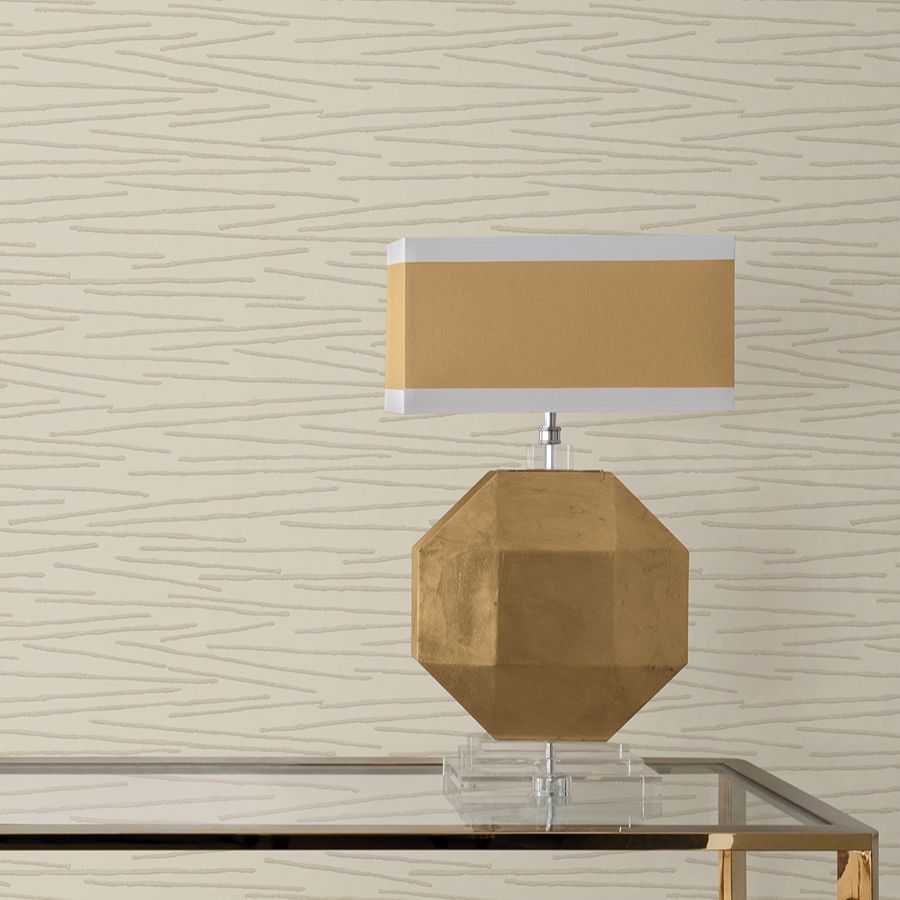 Purchase Cod0626 | Candice Olson Luminous, Foundations - Candice Olson Wallpaper