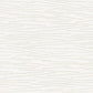Purchase Cod0627 | Candice Olson Luminous, Foundations - Candice Olson Wallpaper