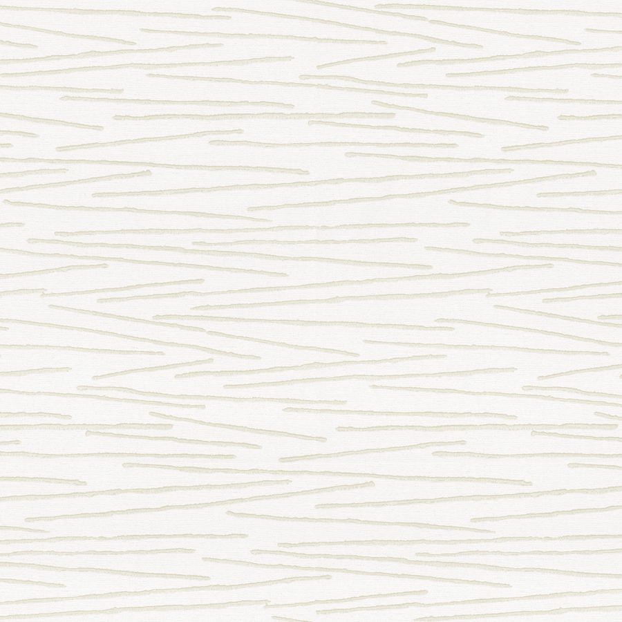 Purchase Cod0627 | Candice Olson Luminous, Foundations - Candice Olson Wallpaper