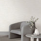 Purchase Cod0627 | Candice Olson Luminous, Foundations - Candice Olson Wallpaper