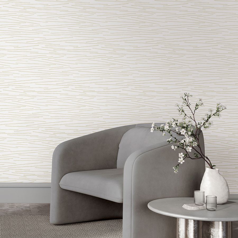 Purchase Cod0627 | Candice Olson Luminous, Foundations - Candice Olson Wallpaper