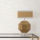 Purchase Cod0627 | Candice Olson Luminous, Foundations - Candice Olson Wallpaper