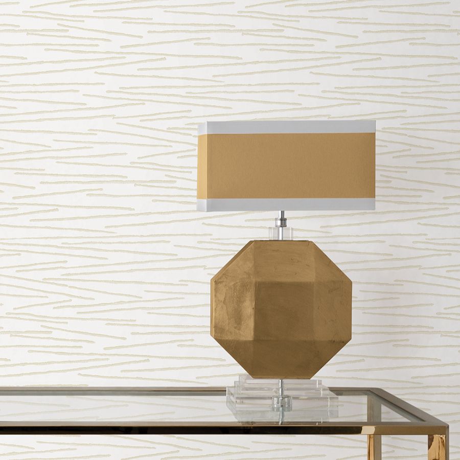 Purchase Cod0627 | Candice Olson Luminous, Foundations - Candice Olson Wallpaper