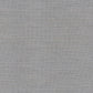 Purchase Cod0628 | Candice Olson Luminous, Drift Weave - Candice Olson Wallpaper