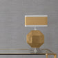 Purchase Cod0628 | Candice Olson Luminous, Drift Weave - Candice Olson Wallpaper