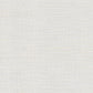 Purchase Cod0629 | Candice Olson Luminous, Drift Weave - Candice Olson Wallpaper