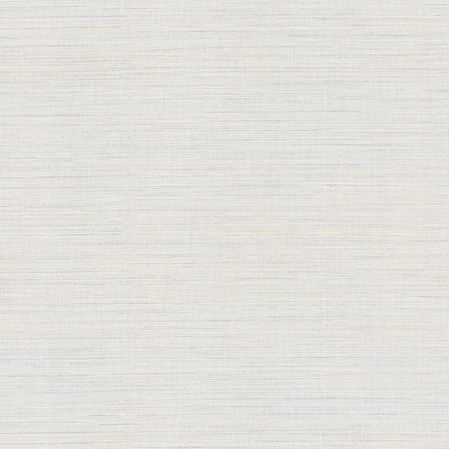 Purchase Cod0629 | Candice Olson Luminous, Drift Weave - Candice Olson Wallpaper