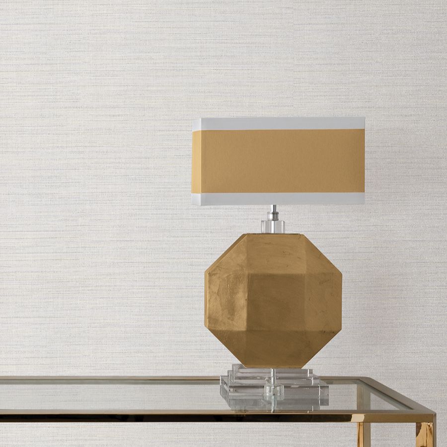 Purchase Cod0629 | Candice Olson Luminous, Drift Weave - Candice Olson Wallpaper