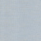 Purchase Cod0630 | Candice Olson Luminous, Drift Weave - Candice Olson Wallpaper