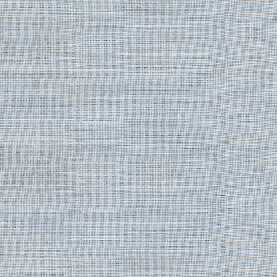 Purchase Cod0630 | Candice Olson Luminous, Drift Weave - Candice Olson Wallpaper