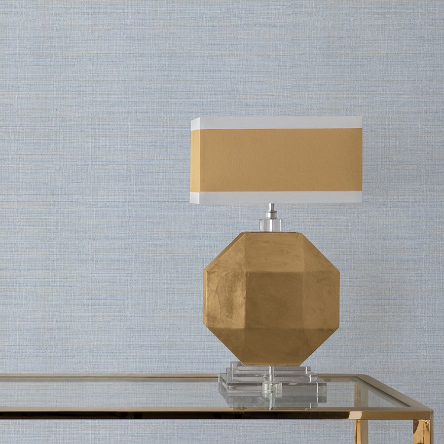 Purchase Cod0630 | Candice Olson Luminous, Drift Weave - Candice Olson Wallpaper